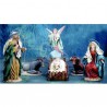 Nacimiento hebreo