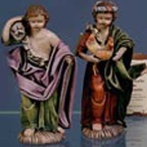 Ninos Hebreos 3 Tienda De Belenes Nacimientos Pesebres Galeria Chabix galeria chabix