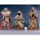 Reyes adorando 4