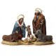 Nacimiento