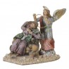 El sueño de San José