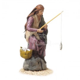 Pescador