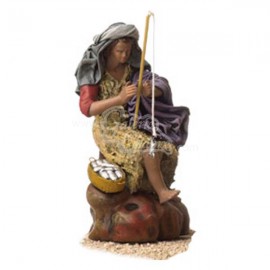 Pescador