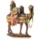 Grupo de 3 camellos