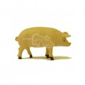 Cerdo 1