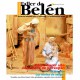 Taller de Belén – Nº 2