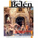 Taller de Belén – Nº 3