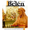 Taller de Belén – Nº 4