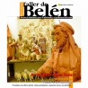 Taller de Belén – Nº 4