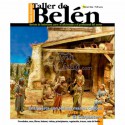 Taller de Belén – Nº 6