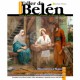 Taller de Belén – Nº 9