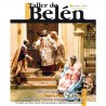 Taller de Belén – Nº 15