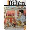 Taller de Belén – Nº 18