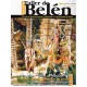 Taller de Belén – Nº 19