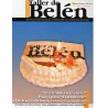 Taller de Belén – Nº 21