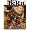 Taller de Belén – Nº 26