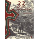 33 Lugares Evangélicos: de Belén a Emanaus
