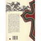33 Lugares Evangélicos: de Belén a Emanaus