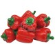 Conjunto de pimientos