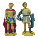 Gladiadores