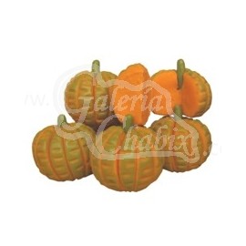 Calabazas