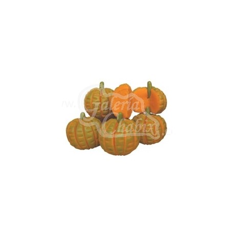 Calabazas