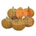 Calabazas