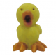 Pollito Naif