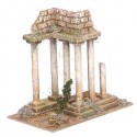 Columna corcho 2