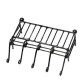 Balcon metal 