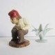 Caganer 